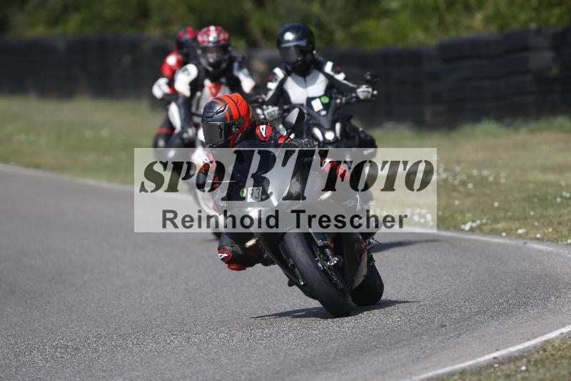 /33 04.08.2026  FREERIDE TRAINING ADR/Gruppe B/93